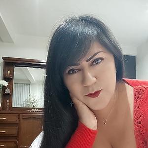 36-50
