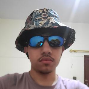 18-25
