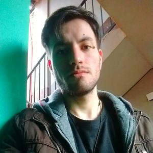 26-35