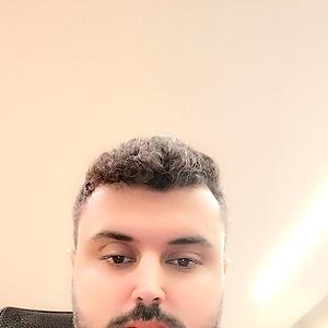 26-35