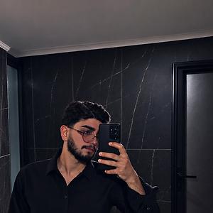 18-25