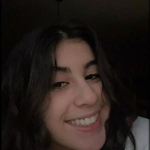 18-25