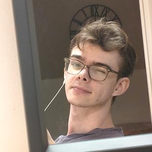 18-25
