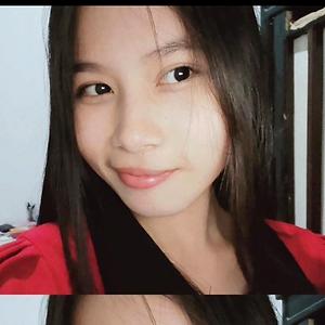 18-25