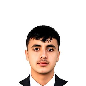 18-25