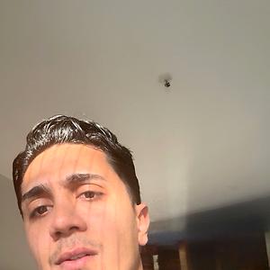 26-35
