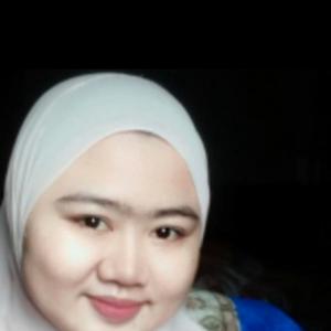 18-25