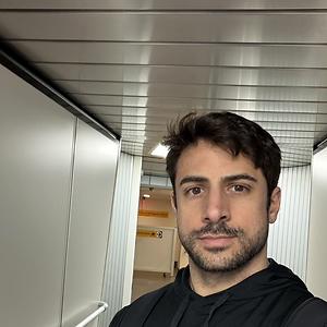 26-35