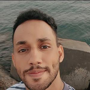 26-35