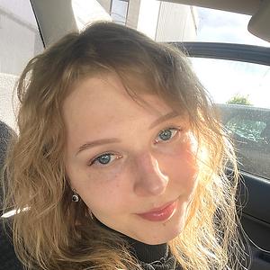 18-25