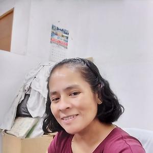 51+