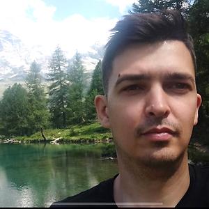 36-50