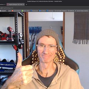 51+