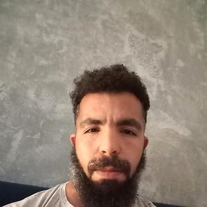 26-35