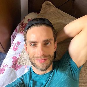 26-35