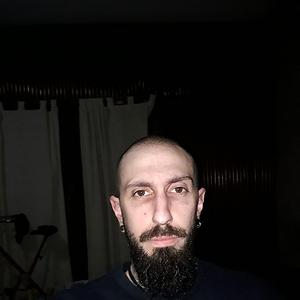 26-35
