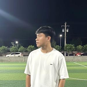 18-25