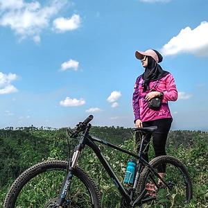 36-50