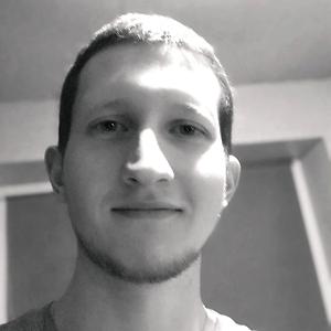 26-35