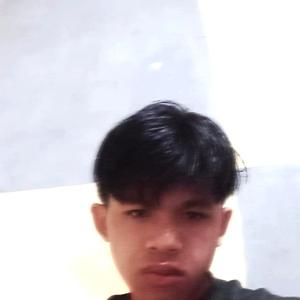 18-25