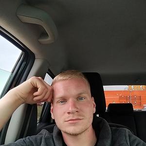 26-35