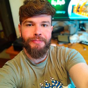 36-50