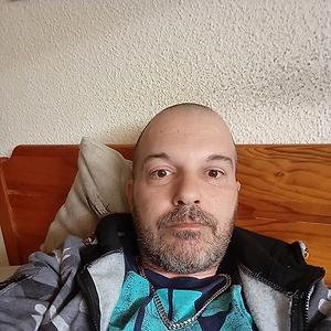 36-50