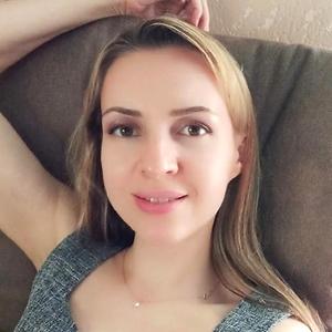 36-50