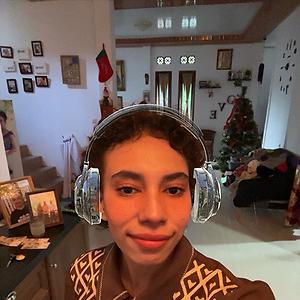 18-25