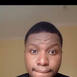26-35
