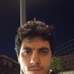 26-35