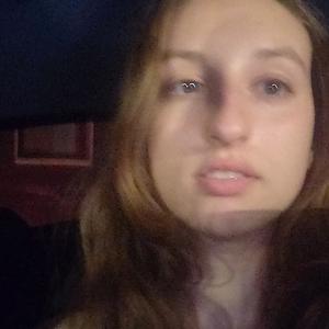 18-25