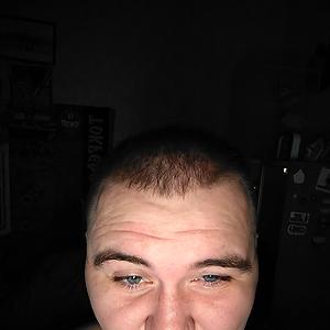 18-25