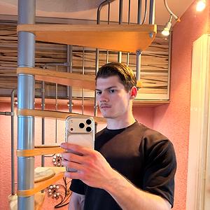 18-25