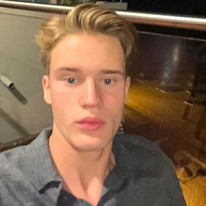 26-35