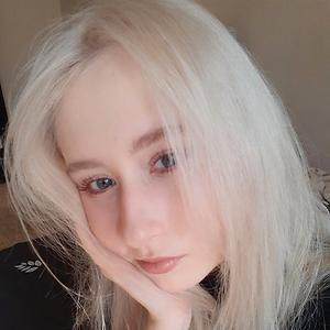 18-25