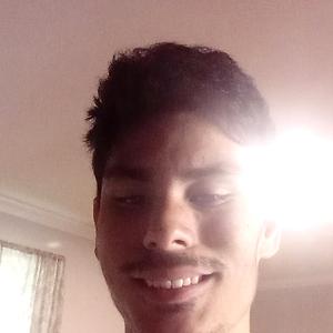 18-25