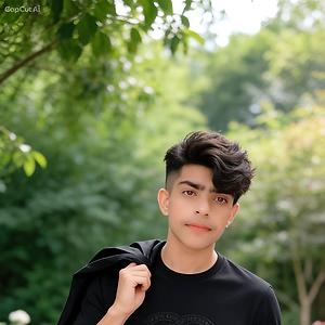 18-25
