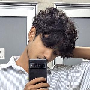 18-25