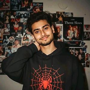 18-25