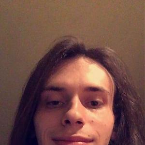 26-35