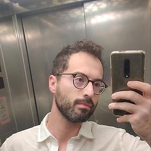 26-35