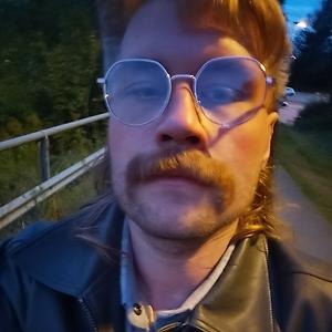26-35