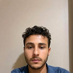 18-25