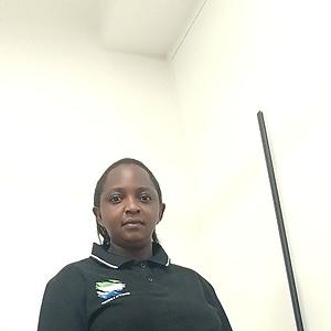 36-50