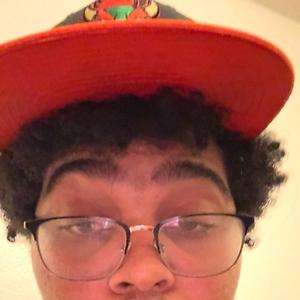 18-25