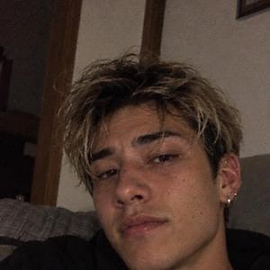 18-25
