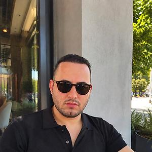 26-35
