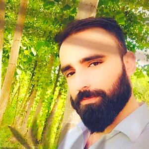 26-35