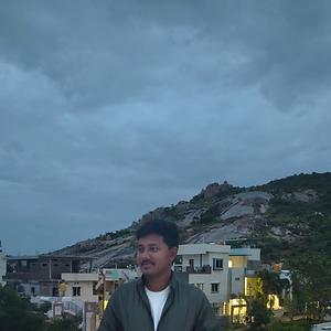 26-35